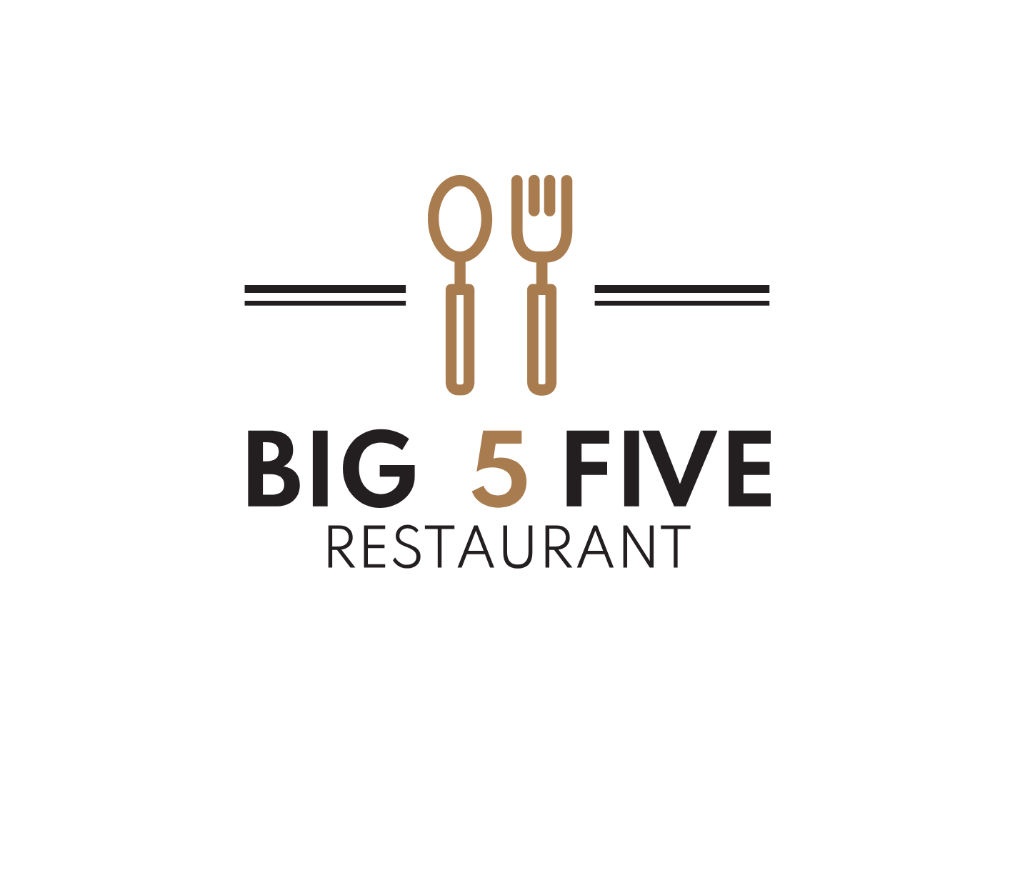 Big Five